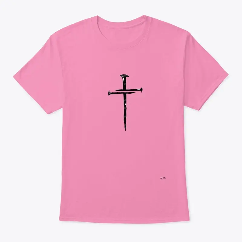 CHRISTIAN CROSS